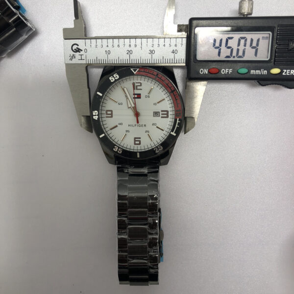 Jam1035 TOMMY 29$ 215 - Image 4