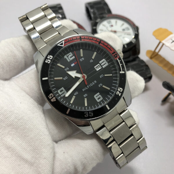 Jam1035 TOMMY 29$ 215 - Image 5