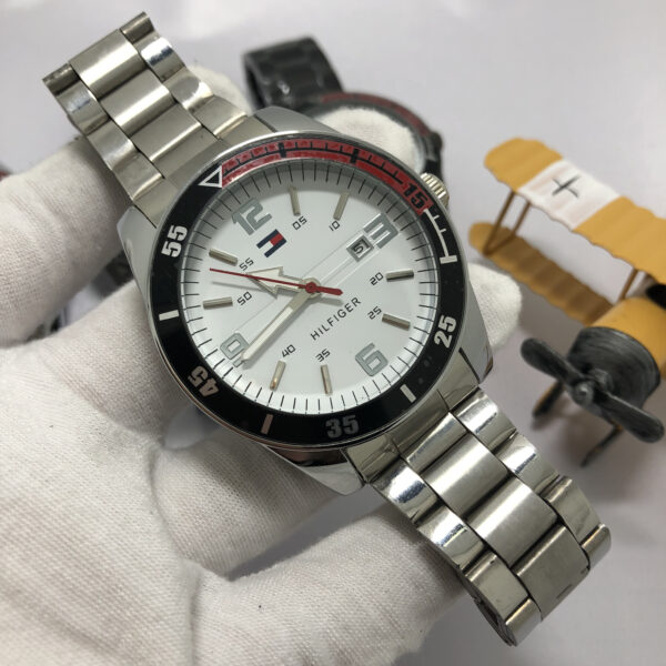 Jam1035 TOMMY 29$ 215 - Image 6
