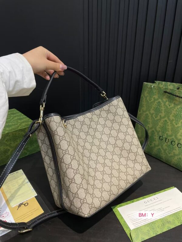 TL2454 GUCCI 69.99$ WITH BOX - Image 8