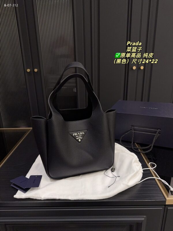 Jam5487 Prada 60$ - Image 23