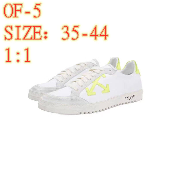 Jes1220 83.98$ OFF - Image 23