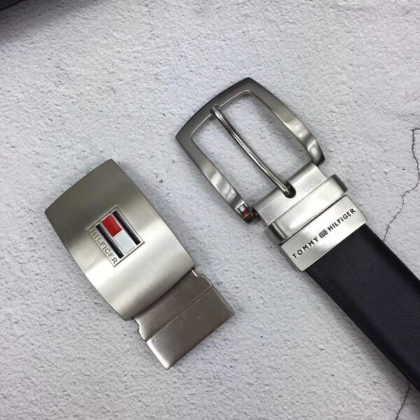 Jam2350 TOMMY 4+ BOX 270 38$ TMPJ - Image 23