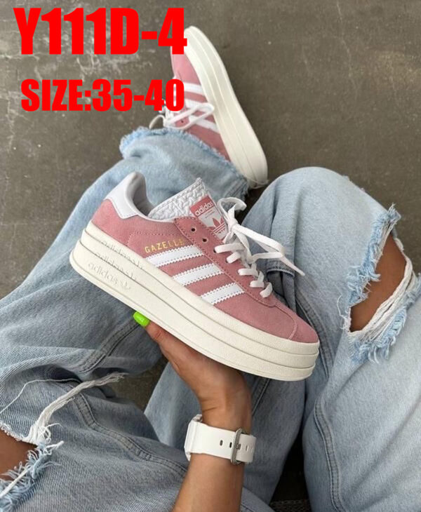 Jam896 ADIDAS 5A+  55$   PTX - Image 23