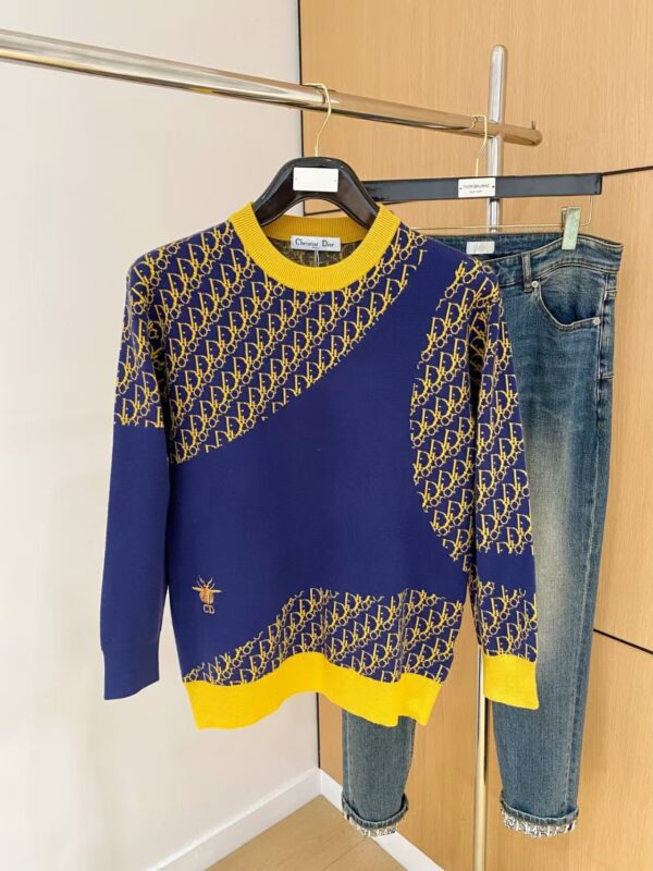 TL2693 DIOR 59.99$ - Image 3