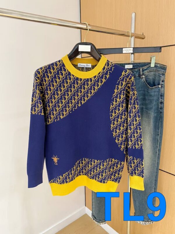 TL2693 DIOR 59.99$ - Image 12