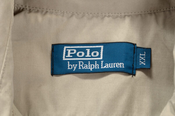 Jam838 POLO 5A+ 65$ 470 LHYF - Image 23