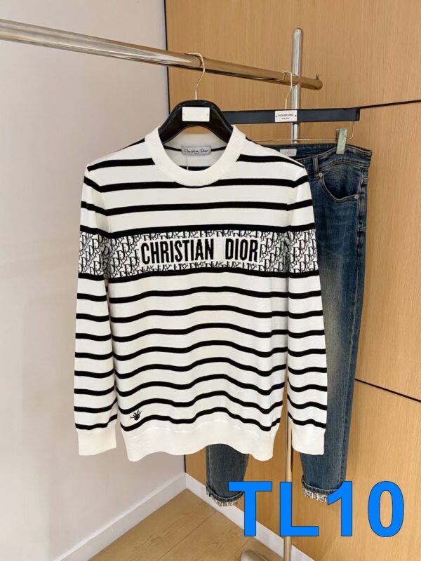TL2693 DIOR 59.99$ - Image 14
