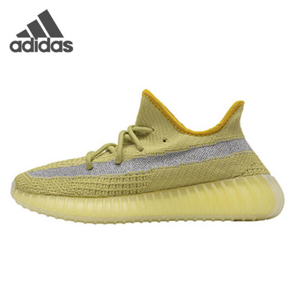 Jam57 ADIDAS 305 42.99$ PTX - Image 23