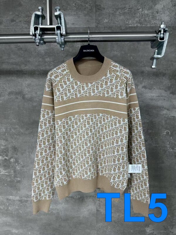 TL2693 DIOR 59.99$ - Image 15