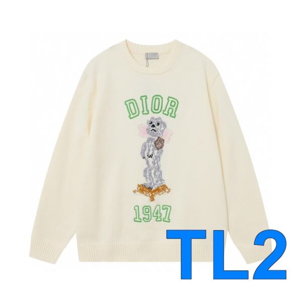 TL2693 DIOR 59.99$ - Image 16