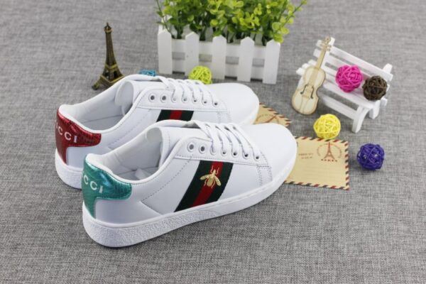 Jam537 GUCCI 440 58.88$ TLDD - Image 23