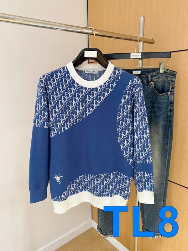 TL2693 DIOR 59.99$ - Image 17