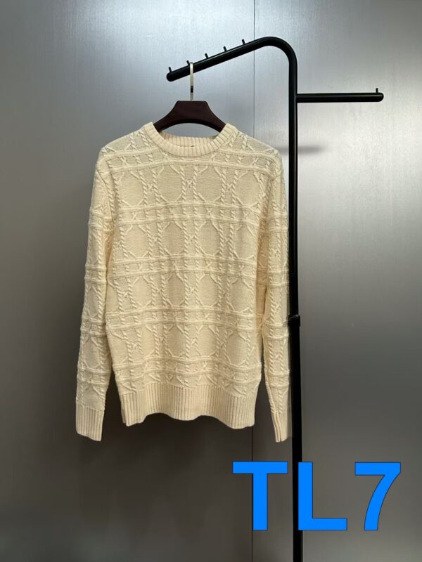 TL2693 DIOR 59.99$ - Image 18