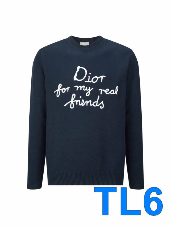 TL2693 DIOR 59.99$ - Image 19