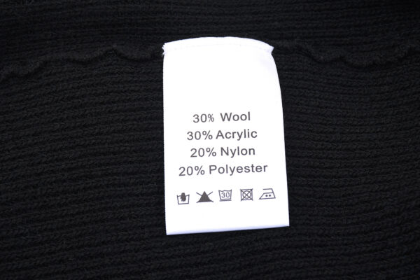 Jes3911 Polo 46.99$-LHYF - Image 23