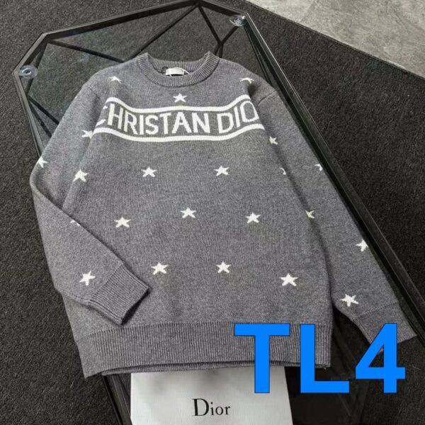 TL2693 DIOR 59.99$ - Image 20