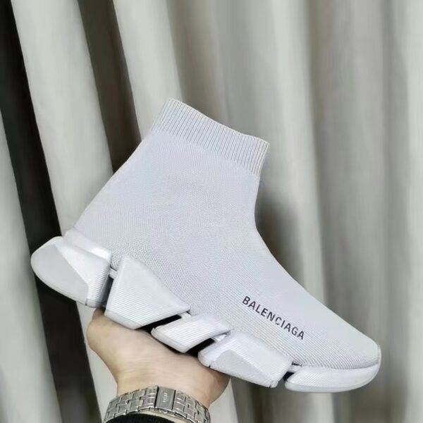 Jam678  Balenciaga  75$ 540  TLDD - Image 23