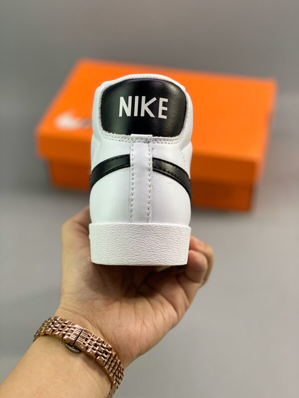 Jam2630 NIKE SB BlazerMid77 350 46.99$ PTX - Image 23