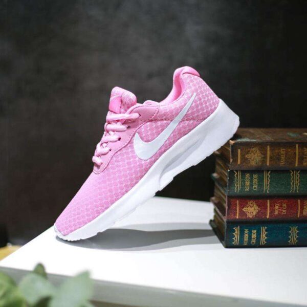Jes1347 24.01$ Nike - Image 23