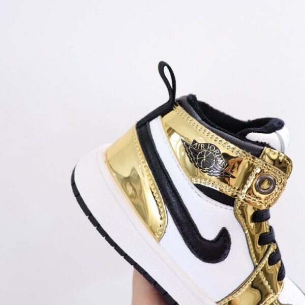 Jes438 NIKE 38.41$ - Image 23