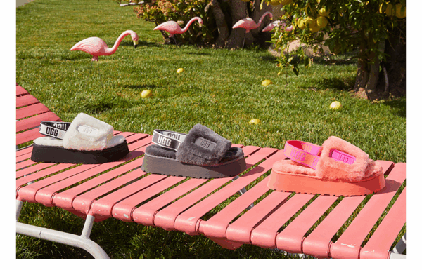 Jes4353 41.3$ UGG - Image 23