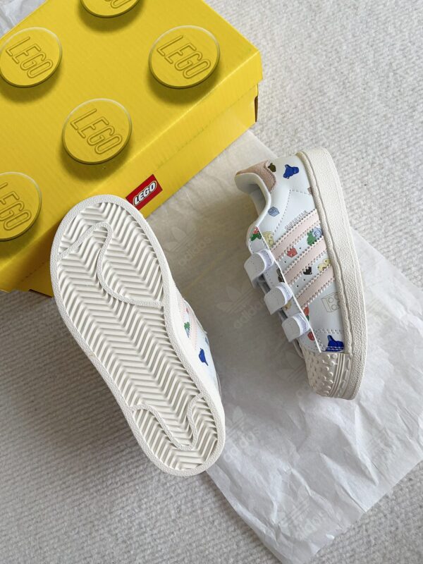 Jam383 ADIDAS KIDS 36.9$ 260 PTX - Image 23