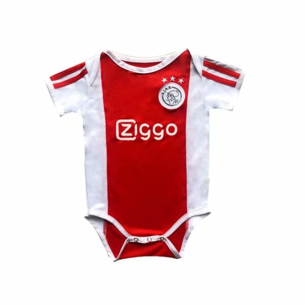 Jam1335 Jersey suit 21.99$ 170 YY - Image 23