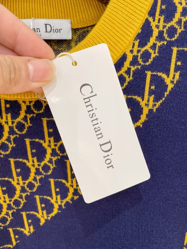 TL2693 DIOR 59.99$ - Image 4