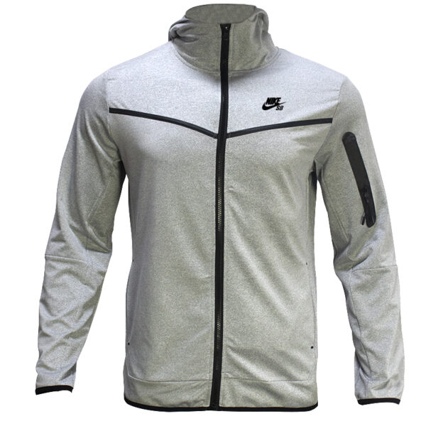 Jam3579 NIKE 315 41.99$ XQX - Image 23