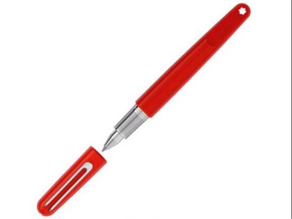 Jam614 Montblanc 350 45$ WBL - Image 23