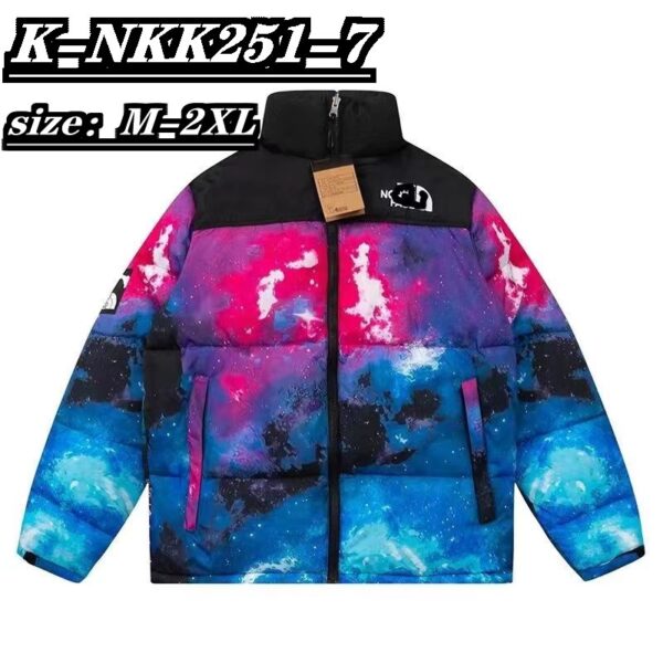 Jes251 TNE 5A+ 285 37.99$ NKKYF - Image 23