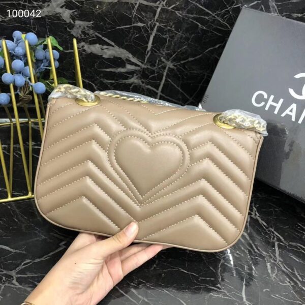 Jam1300 GUCCI 5AAAAA 340 45.99$ GBB - Image 23