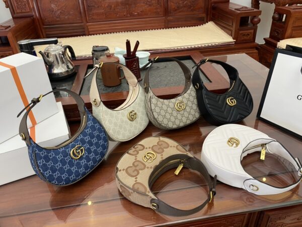Jam4041   GUCCI   54$ - Image 23