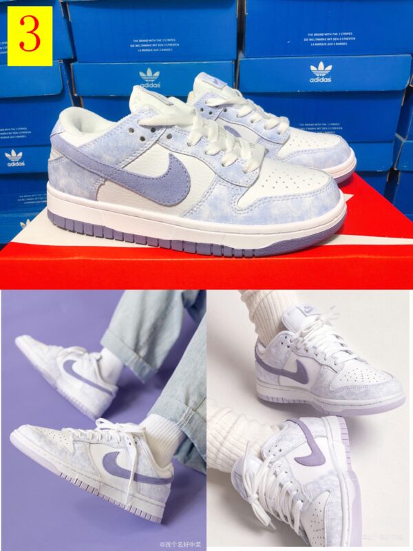 Jam995 Nike SB Dunk $46.66 345 PTX - Image 23