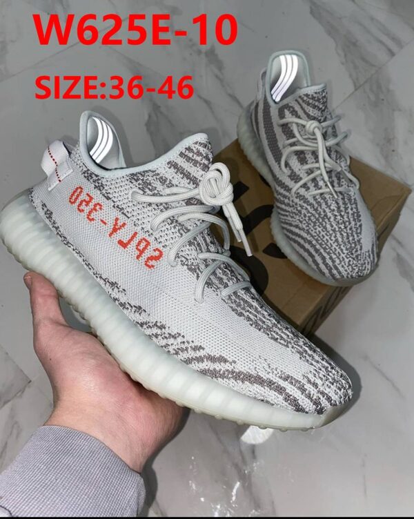 Jam340 ADIDAS discount 340 47.99$ PTX - Image 23