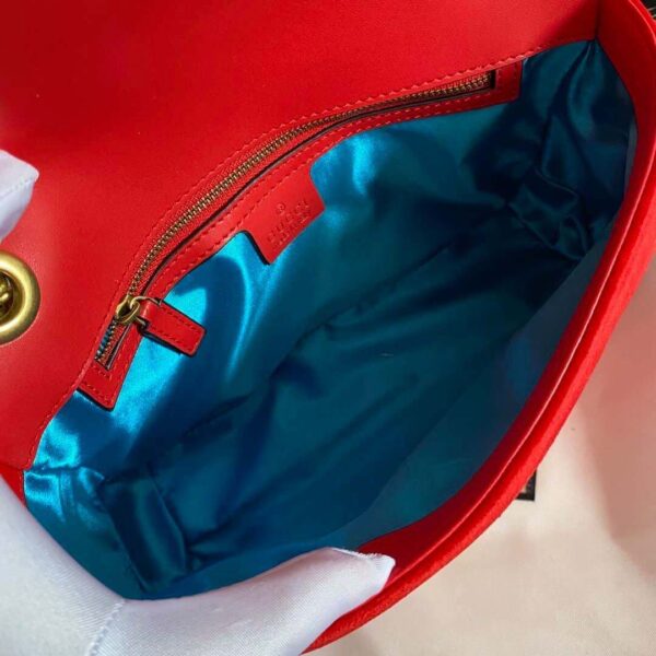 Jes187 GUCCI 46$ GBB - Image 23