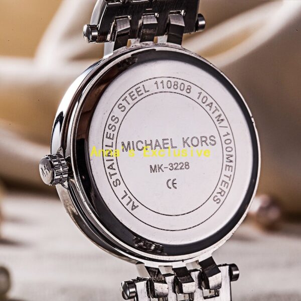 Jam4178  MK 66.99$ -DSB  C3B3521 - Image 23