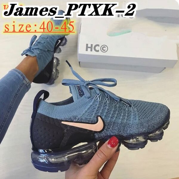 Jam89 Nike TOP 5A+ 330 48$ PTX - Image 23
