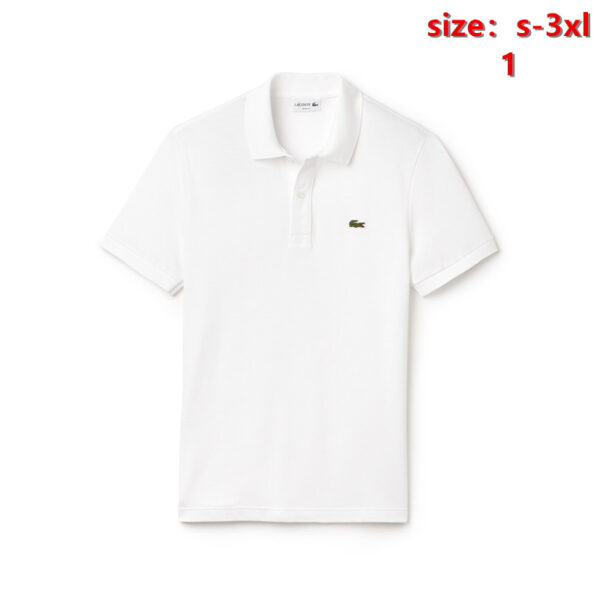 Jam268 Lacoste 190 26.99$ LHYF - Image 23