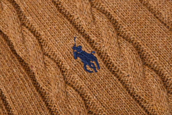 Jes3919 POLO 39.99$-LHYF - Image 23