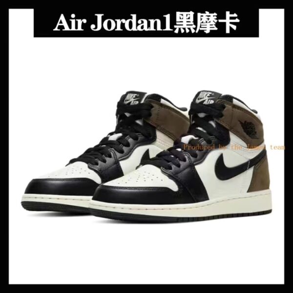 Jes2673 42.69$ NIKE - Image 23