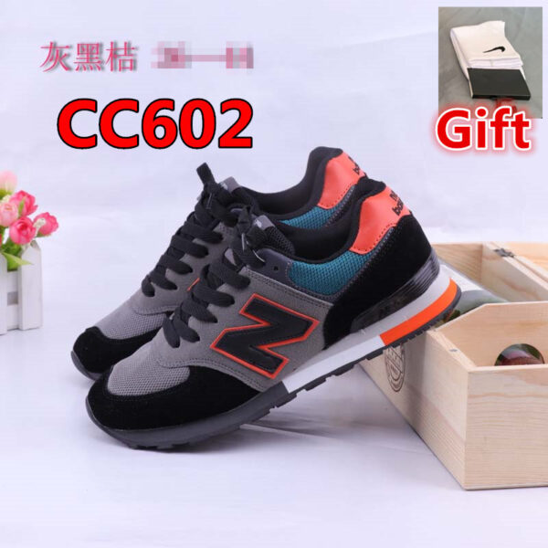 Jam92 3AAA NB 225 28.8$ NKKXZ - Image 23