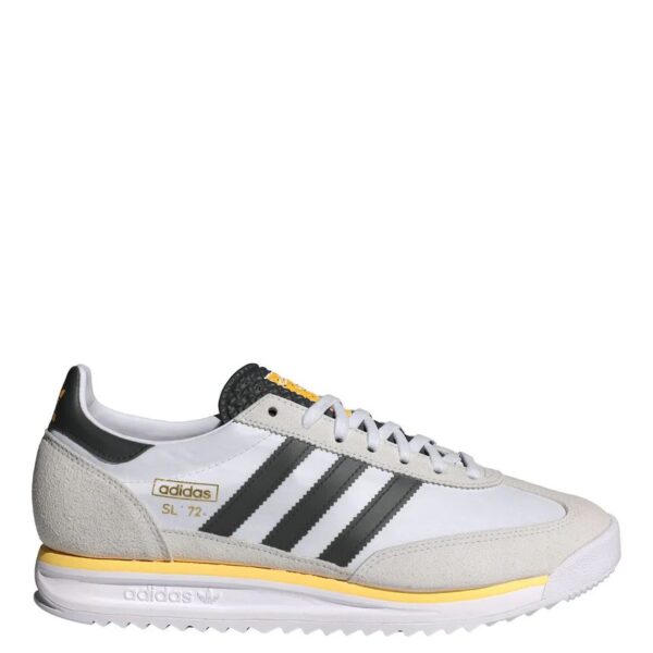 Jam899 ADIDAS 55$ +BOX PTX - Image 23