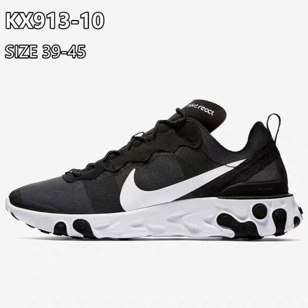 Jes1374 45.32$ Nike - Image 23