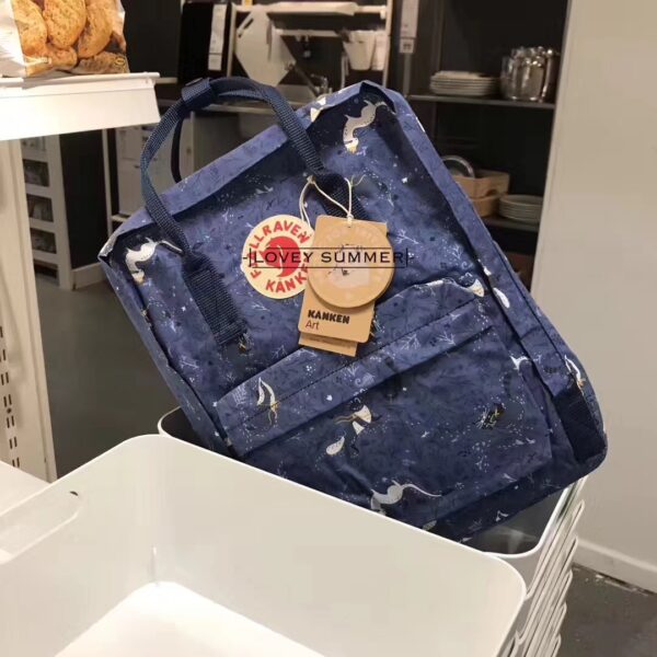 Jam2319 Fjallraven 190 26.99$ FHBB - Image 23