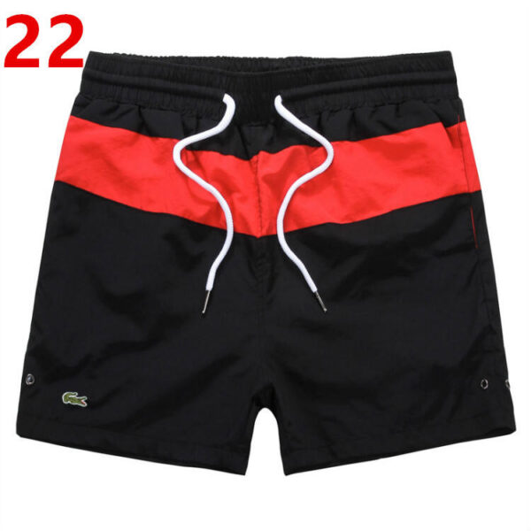 Jes262 23.99$ LACOSTE STK-LHYF - Image 23