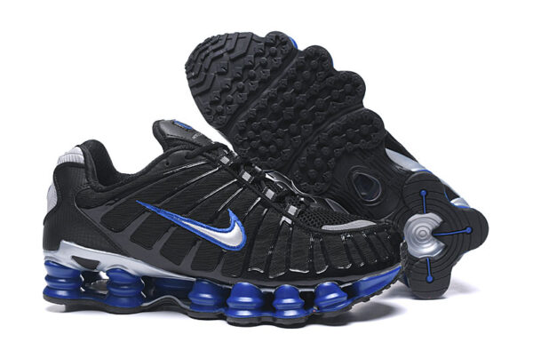 Jam2794 NIKE TOP 5A+ 48$ 350 PTX - Image 23