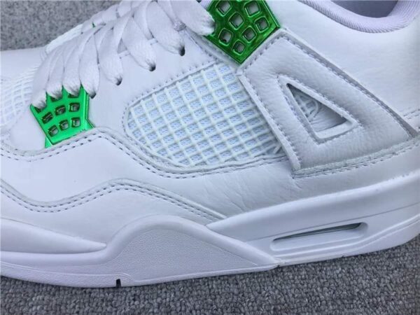 Jes2827 50$ AJ4 - Image 23