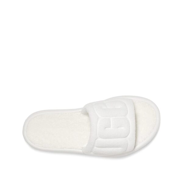 Jam1062   UGG  TOP  240  29.99$  XHX - Image 23